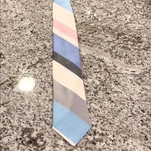 Ted Baker men’s Neck Tie